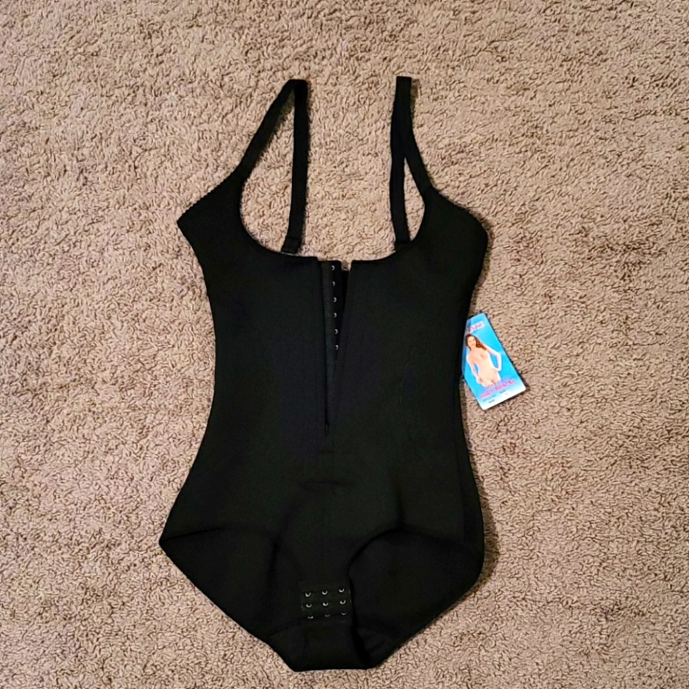 Body Shaper